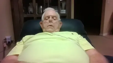 bootlegmanz webcam model stream image