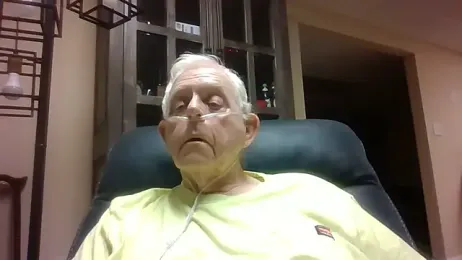 bootlegmanz webcam model stream image