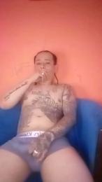 Frannk96_357 webcam model stream image