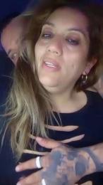 Frannk96_357 webcam model stream image