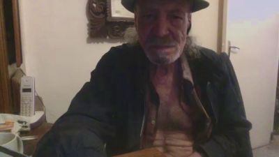 bolookin webcam model stream image