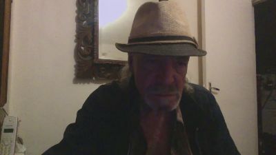 bolookin webcam model stream image