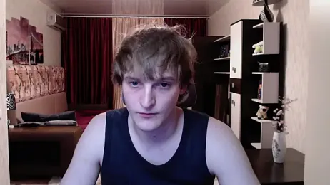 Playersuperstar webcam model stream image