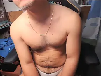 nofire2127 webcam model stream image