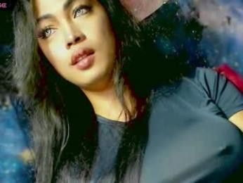 sexylongcockbunny webcam model stream image