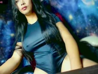 sexylongcockbunny webcam chaturbate model stream image