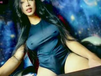 sexylongcockbunny webcam model stream image