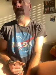 branleurbidu90 webcam model stream image