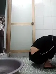 Neo_255 webcam model stream image