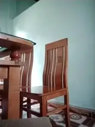 Neo_255 webcam model stream image