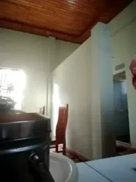 Neo_255 webcam model stream image