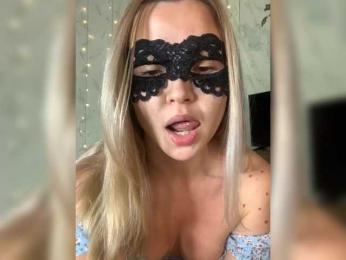 Sophialanguage webcam model stream image