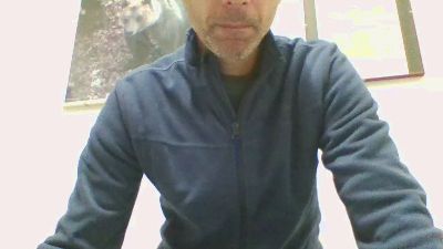 italianinho7 webcam cam4 model stream image