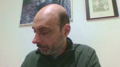 italianinho7 webcam cam4 model stream image