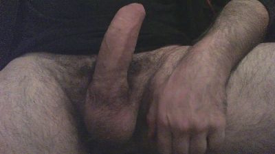 bresciano194 webcam model stream image