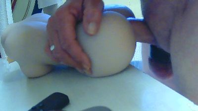 dogscout webcam model stream image