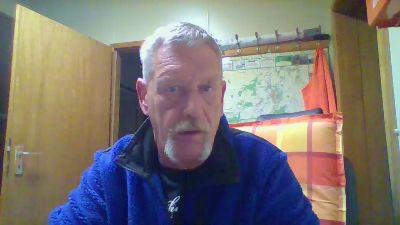 dogscout webcam model stream image