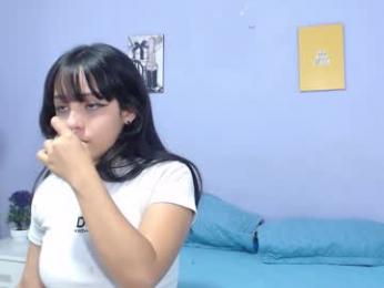 onixandghosty webcam model stream image