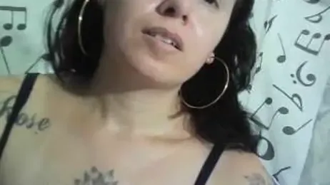 Venusluxodomme webcam model stream image