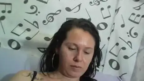 Venusluxodomme webcam model stream image