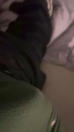 Luaaaan19999 webcam model stream image