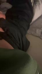 Luaaaan19999 webcam model stream image