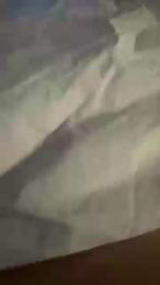 Luaaaan19999 webcam model stream image