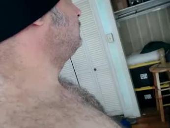 bullmusclejoe webcam chaturbate model stream image