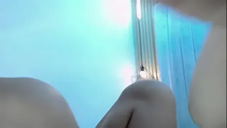 CarolinaySebas webcam model stream image