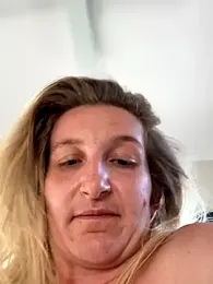 Skyme2713 webcam model stream image