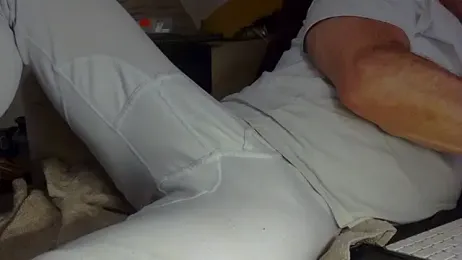 mike30nbg webcam model stream image