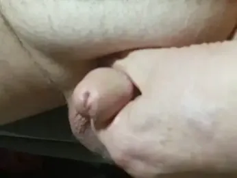 universalwatcher5591 webcam stripchat model stream image