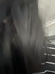 TatiLee webcam stripchat model stream image