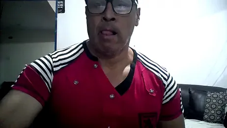 sexigym35 webcam stripchat model stream image