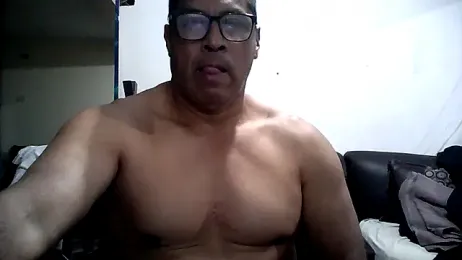 sexigym35 webcam model stream image