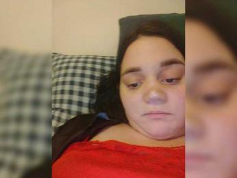 EulaSimmons webcam model stream image