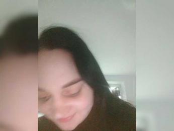 EulaSimmons webcam model stream image