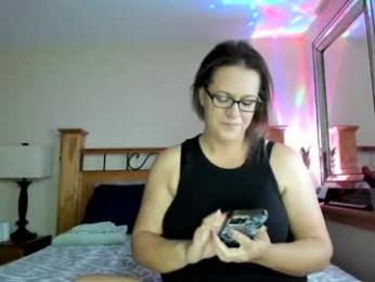 prettystarmn webcam chaturbate model stream image