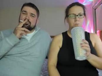 prettystarmn webcam model stream image