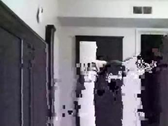 hiznhers webcam model stream image