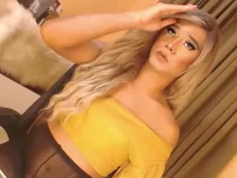 velvet_fux webcam model stream image