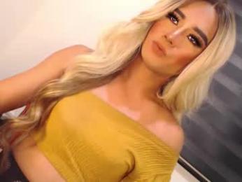 velvet_fux webcam model stream image