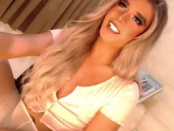 velvet_fux webcam model stream image