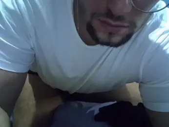 piazaocwb23 webcam model stream image