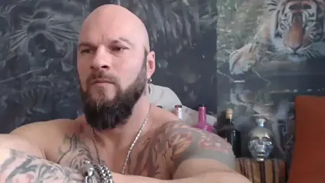 viking_30 webcam model stream image