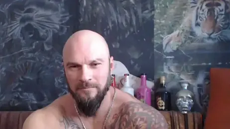 viking_30 webcam stripchat model stream image