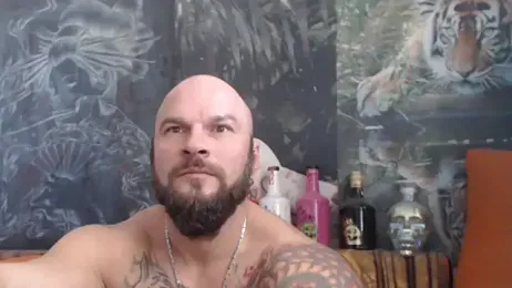 viking_30 webcam model stream image