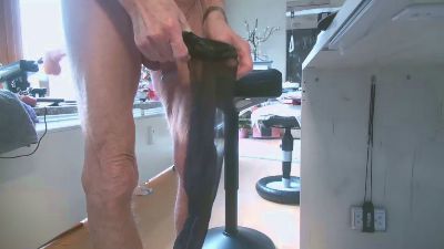 Liebherr66 webcam model stream image