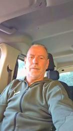 asgard61 webcam model stream image