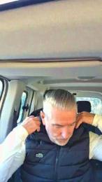 asgard61 webcam model stream image